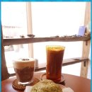 십동펜션 이미지