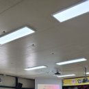 도지초교 이미지