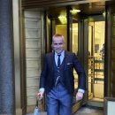 시그니처바(Signature BAR) 이미지