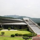 경기대학교 미술디자인대학원 이미지