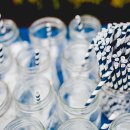 JC AUTO SHOP 이미지