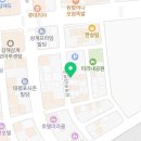 대가국밥삼계점