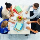 올림피아 이미지