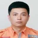 대원 이미지