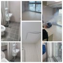 연이네식당 이미지