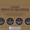 합정주공공인중개사사무소 이미지