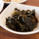 싱싱촘맛집