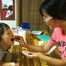 태호목장 이미지