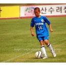 포곡-19 이미지