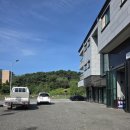 월천모터스 이미지