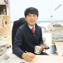 건축사사무소아뜰리에마루