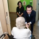 문지초교 이미지