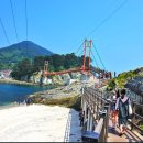 덕유산(통영) 이미지