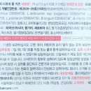 마리약국 이미지