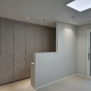 영남슈퍼 이미지