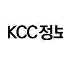 아이정보통신 이미지