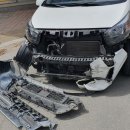 (주)써밋렌터카 이미지