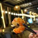 고거식당 | 푸꾸옥남부식당 해산물 찐맛집 안씨푸드 내돈내산 후기