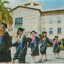 이상을향해 이미지