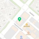 제이마스터스포츠인천