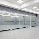 톤연기학원 이미지