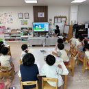 도담소리숲 유치원 이미지