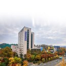 강동경희대학교치과병원 이미지