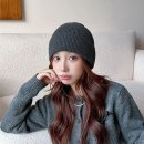 G5620 이미지