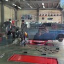 금호타이어 월산점 이미지