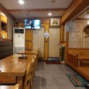 파리바게뜨 중화역점 | 중화역 맛집 대박순대국 콩나물국 맛집