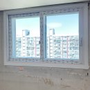 우성3차 피이스빌 | KCC 창문샷시공장에서 직접 시공 맡긴 후기 - 송파 잠실우성