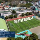 곡천공설시장 이미지