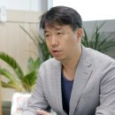 (주)유세이프 이미지