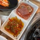 양수가든 | 일산 풍동 맛집 제주 1등급 고기 와 청도 미나리 양수가든 풍동점