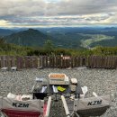 혜원민박 이미지