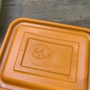 용주그린힐타운 | 부천 원종동 떡볶이 맛집 소소떡볶이 부천원종점 다녀온 후기