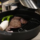 용산농장 이미지