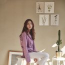 나나 카카오 검색결과