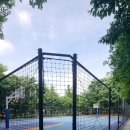 대촌공원 농구장 이미지