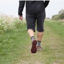 경희병원 이미지