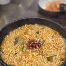 씨유 남이천IC점 | [이천 여주 맛집] 1200도 불가마 초벌 장작구이와 장어특판 "화씨2192 2호점"