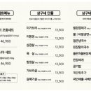 상구네 돼지구이 이미지