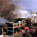 부천LPG충전소 이미지