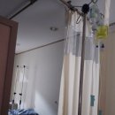 새서울내과의원 이미지