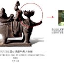 한눈에 보는 한국사 이미지