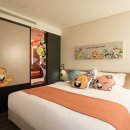 우리스테이 이미지