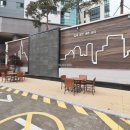 디엠시티공인중개사사무소 이미지