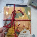 창대문화사 | 대구문학관 기념엽서