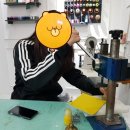 크리스아뜰리에 이미지