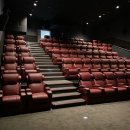 PPO뿅뿅 | 평택 고덕신도시 아이파크몰 | 프리미엄 아울렛 (PPO) : CGV 영화 리클라이너관 관람 후기